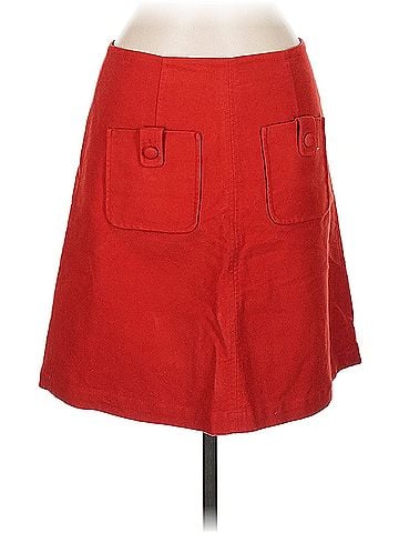 Boden Boden Casual Skirt (view 1)