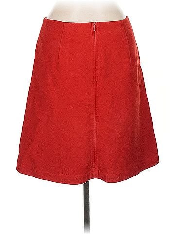 Boden Boden Casual Skirt (view 2)