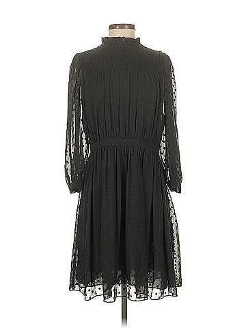 Rebecca Taylor Rebecca Taylor Casual Dress (view 1)