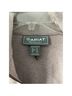 Ariat Jacket - Ariat Jacket Size XS - photo 3
