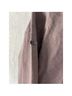 Ariat Jacket - Ariat Jacket Size XS - photo 7
