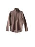 Ariat Jacket - Ariat Jacket Size XS - photo 1