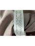Ariat Jacket - Ariat Jacket Size XS - photo 6
