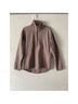 Ariat Jacket - Ariat Jacket Size XS - photo 4