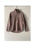 Ariat Jacket - Ariat Jacket Size XS - photo 5