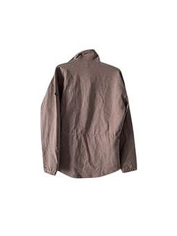 Ariat Ryeland Jacket (view 2)