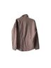 Ariat Jacket - Ariat Jacket Size XS - photo 2