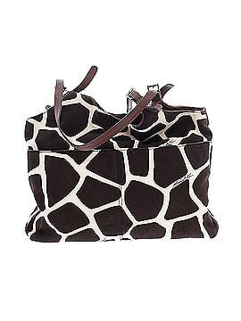 MICHAEL Michael Kors Michael Michael Kors Shoulder Bag (view 1)