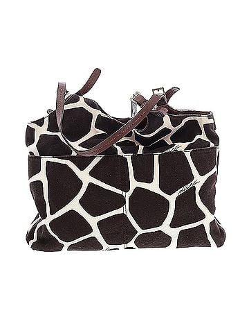 MICHAEL Michael Kors Michael Michael Kors Shoulder Bag (view 1)