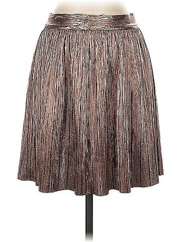 House of Harlow 1960 X Revolve House Of Harlow 1960 X Revolve Casual Skirt (view 1)