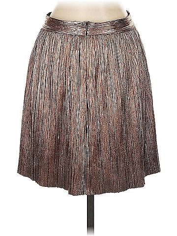House of Harlow 1960 X Revolve House Of Harlow 1960 X Revolve Casual Skirt (view 2)