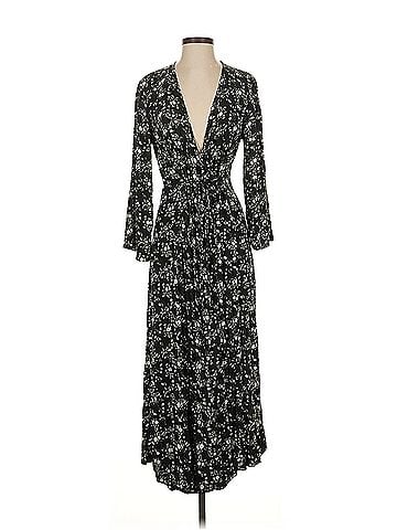 Ganni Ganni Casual Dress (view 1)