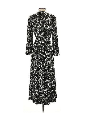 Ganni Ganni Casual Dress (view 2)