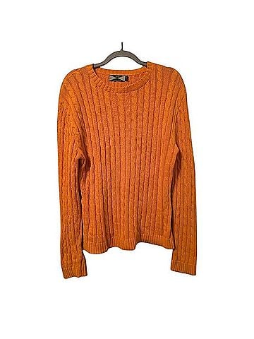 525 America Sweater Vest (view 1)
