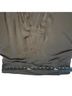 Express 100% Polyester Black Long Sleeve Blouse Size L - photo 9