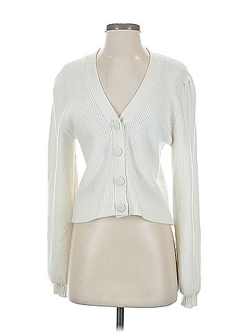 Zara Zara Cardigan (view 1)
