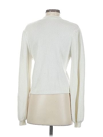 Zara Zara Cardigan (view 2)