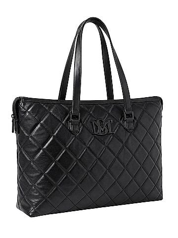 Badgley Mischka Tote (view 2)