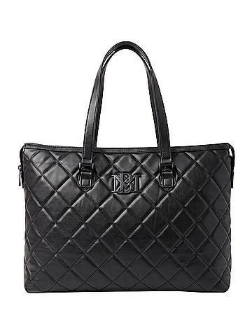 Badgley Mischka Tote (view 1)