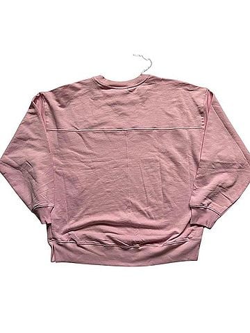 Disney Walt Disney World Crewneck Sweatshirt Sweatshirt (view 2)