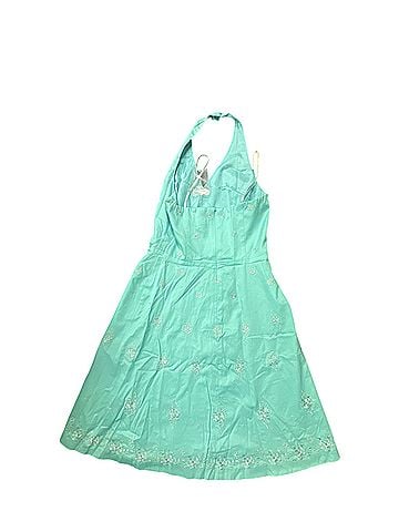 Ann Taylor Cocktail Dress (view 2)