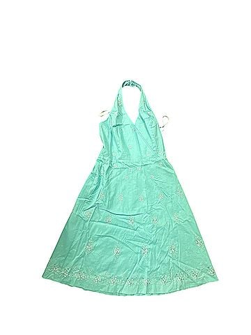 Ann Taylor Cocktail Dress (view 1)