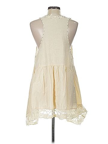 Free People Free People Casual Dress (view 2)
