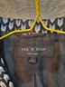 Rag & Bone Blazer - Rag & Bone Blazer Size 0 - photo 3
