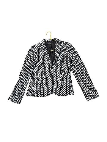 Rag & Bone Blazer (view 1)
