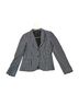 Rag & Bone Blazer - Rag & Bone Blazer Size 0 - photo 1