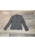 Rag & Bone Blazer - Rag & Bone Blazer Size 0 - photo 7