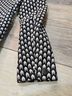 Rag & Bone Blazer - Rag & Bone Blazer Size 0 - photo 8
