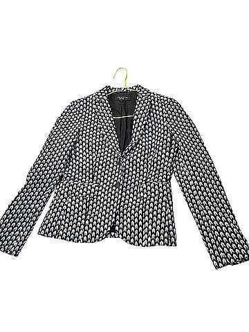 Rag & Bone Blazer (view 2)