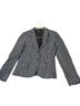 Rag & Bone Blazer - Rag & Bone Blazer Size 0 - photo 2