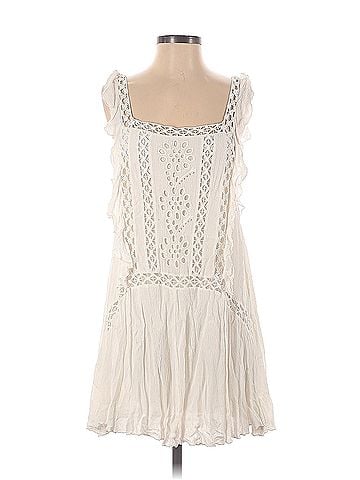 Free People Fp One Casual Dress (view 1)