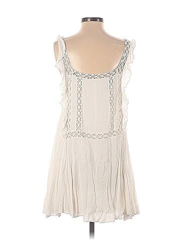 Free People Fp One Casual Dress (view 2)