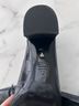 Schutz Arissa Heels - photo 3