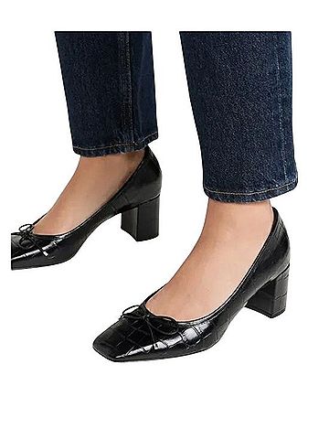 Schutz Arissa Heels (view 2)