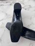 Schutz Arissa Heels - photo 8