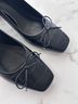 Schutz Arissa Heels - photo 5