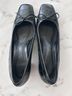 Schutz Arissa Heels - photo 10