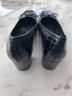 Schutz Arissa Heels - photo 6
