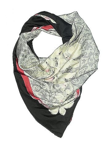 Nina Ricci Nina Ricci Scarf (view 1)