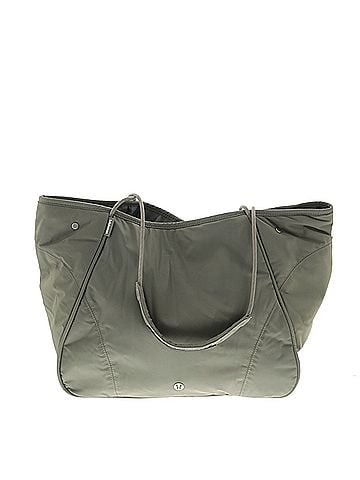 Lululemon Athletica Lululemon Athletica Tote (view 1)
