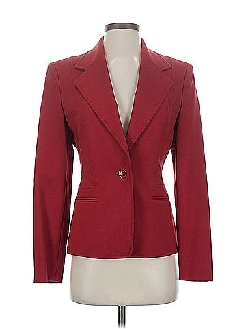 Feraud Feraud Blazer (view 1)
