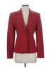 Feraud Blazer - Feraud Feraud Blazer Size 4 - photo 1