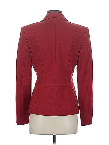 Feraud Feraud Blazer (view 2)