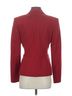 Feraud Blazer - Feraud Feraud Blazer Size 4 - photo 2