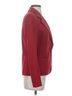 Feraud Blazer - Feraud Feraud Blazer Size 4 - photo 3