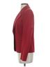 Feraud Blazer - Feraud Feraud Blazer Size 4 - photo 4